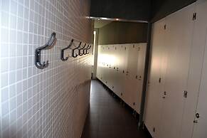 Coimbra Portagem Hostel