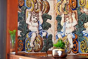 Coimbra Portagem Hostel