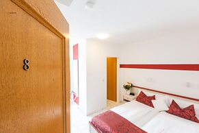 Hotel Weinhaus Wiedemann