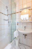 Hotel Weinhaus Wiedemann