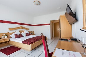 Hotel Weinhaus Wiedemann