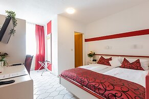 Hotel Weinhaus Wiedemann