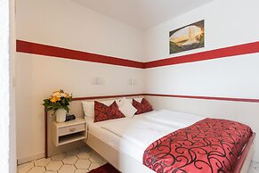 Hotel Weinhaus Wiedemann