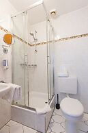 Hotel Weinhaus Wiedemann