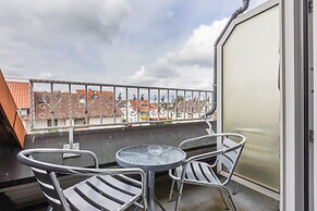 Hotel Weinhaus Wiedemann