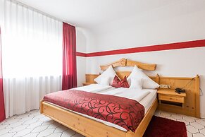 Hotel Weinhaus Wiedemann