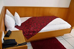 Hotel Weinhaus Wiedemann