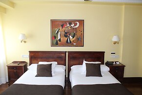 Hotel La Galería
