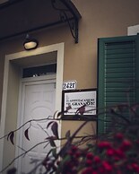 Affittacamere Il Granaio