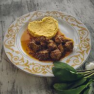 Affittacamere Il Granaio