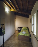 Affittacamere Il Granaio