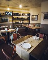 Affittacamere Il Granaio