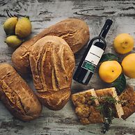 Affittacamere Il Granaio