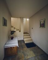 Affittacamere Il Granaio