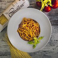 Affittacamere Il Granaio