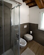 Affittacamere Il Granaio