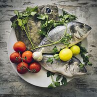 Affittacamere Il Granaio