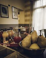 Affittacamere Il Granaio