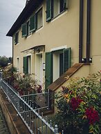 Affittacamere Il Granaio