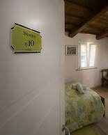 Affittacamere Il Granaio