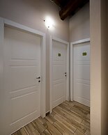 Affittacamere Il Granaio