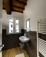 Affittacamere Il Granaio