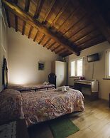 Affittacamere Il Granaio