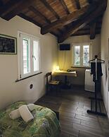 Affittacamere Il Granaio