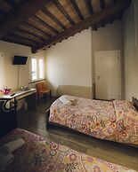 Affittacamere Il Granaio