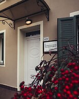 Affittacamere Il Granaio