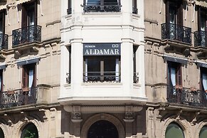 Aldamar