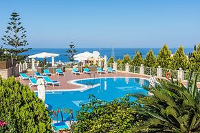 Pilot's Villas Luxury Suites