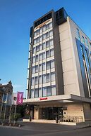 Courtyard by Marriott Sarajevo