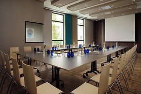 Courtyard by Marriott Sarajevo
