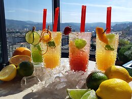 Courtyard by Marriott Sarajevo