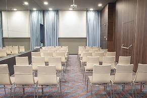 Courtyard by Marriott Sarajevo