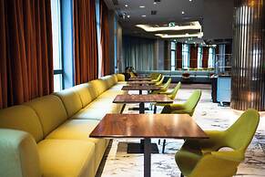 Courtyard by Marriott Sarajevo