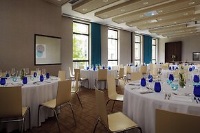 Courtyard by Marriott Sarajevo