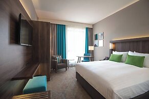 Courtyard by Marriott Sarajevo