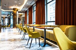 Courtyard by Marriott Sarajevo
