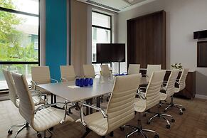 Courtyard by Marriott Sarajevo