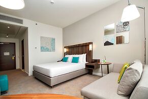 Courtyard by Marriott Sarajevo
