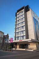 Courtyard by Marriott Sarajevo