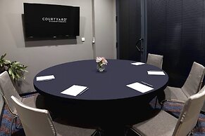 Courtyard by Marriott Sarajevo