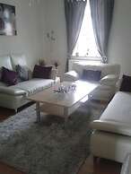 FEO Apartments & Messezimmer Vermittlung Hannover