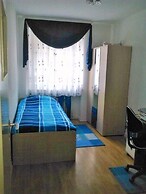 FEO Apartments & Messezimmer Vermittlung Hannover