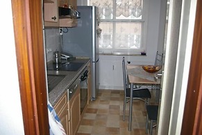 FEO Apartments & Messezimmer Vermittlung Hannover