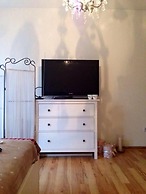 FEO Apartments & Messezimmer Vermittlung Hannover