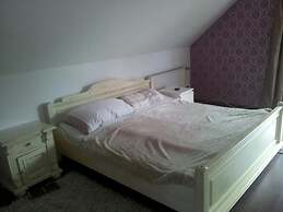 FEO Apartments & Messezimmer Vermittlung Hannover