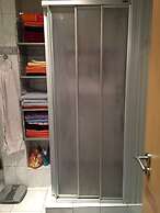 FEO Apartments & Messezimmer Vermittlung Hannover